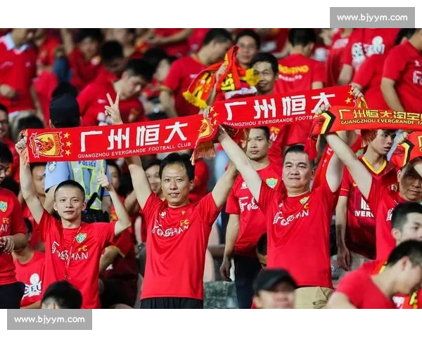 西悉尼vs广州恒大再掀亚冠经典对决昔日恩怨与荣耀之战全面回顾 西悉尼vs广州恒大再掀亚冠经典对决昔日恩怨与荣耀之战全面回顾