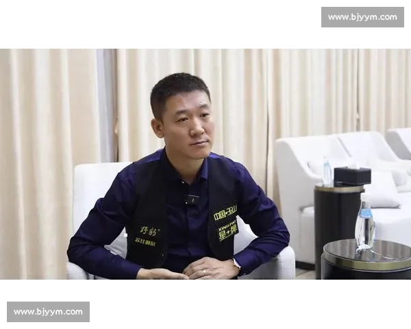 郑宇伯与石鑫较量背后的战略智慧与个人成长解析 郑宇伯与石鑫较量背后的战略智慧与个人成长解析